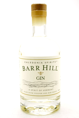 barr-hill-gin.gif
