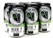 steel-toe-size-7-cans.gif